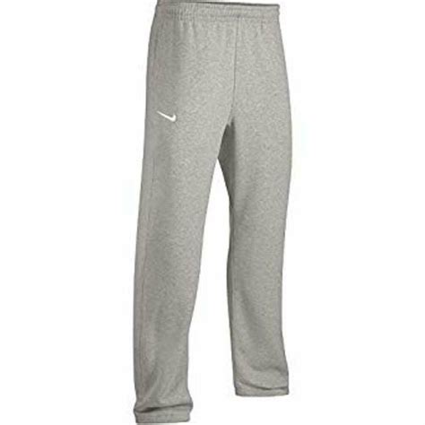 nike baggy sweats clearance.